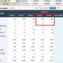 케이피컴퍼니 이미지