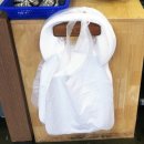 커스텀커피원천점 | 에버랜드 짬뽕 맛집 짬뽕관 용인에버랜드점 24시간 영업에 밥과 후식 음료까지 무제한 강추