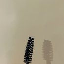 에스(S)뷰티 레푸스 불광점 | [속눈썹:불광역]S뷰티 레푸스 불광점,연신내 자연스러운 다크브라운모 속눈썹 연장 추천