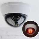 흥덕중앙로 2 이미지