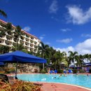 아람휘트니스센터 이미지