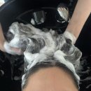 서가산공원 | 영등포시장 타임스퀘아 미용실 커트 클리닉 서가 솔직후기