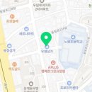 엘림무용학원 이미지