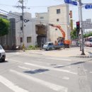 태화교통 네이버블로그