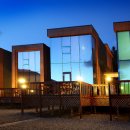 모나코펜션 이미지