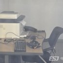 (주)정원토건