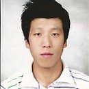 포천소흘201 Daum카페