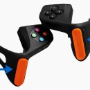 허브 원(hub one) 이미지