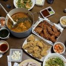 수진좌대 이미지