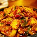 에이원상가 - 우 이미지