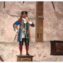 푸드어택 이미지