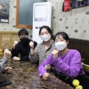 황산인테리어 이미지