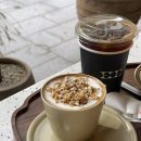 이오이커피(eOe coffee)