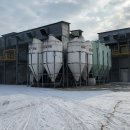 방축골농장 이미지