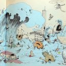 광교청소년수련관 이미지