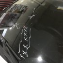 마스터자동차(서산석림1호점) | ★벤츠 E클래스 자동차 앞유리 교체★정말 멀리서 찾아와주셔서 너무 감사드립니다!by인천오토글라스