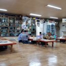 석원숯불갈비 이미지