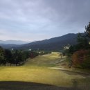 신양평해장국 | 서울 근교 <강남300 CC> 라운딩 후기