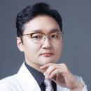 스타준성형외과 네이버블로그