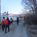 보문선착장 이미지