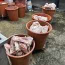 옛날곰탕집 이미지