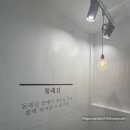 길식당 | [제주도서귀포맛집] 서귀포 중문관광단지 근처 둘레길 식당 후기