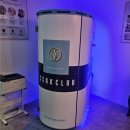 클럽밸런스5 경인교대점 | [대전 유성] 쏙클럽 다이어트 풀코스 관리 체험 후기