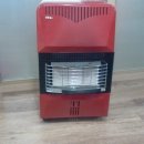 송파구재활용센터 이미지