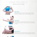 에스와이랩 이미지