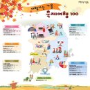 2024 무용여행 이미지