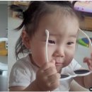 여행ing 이미지