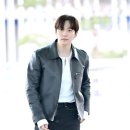 이준호