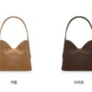 투즈백 네이버블로그