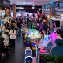 개미 게임랜드 이미지