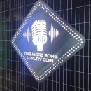 한곡The코인노래연습장 이미지