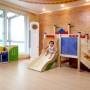 아가숲어린이집 이미지