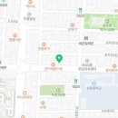 성정당구장 이미지