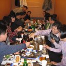 장흥 2리 이미지