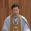 (주)한백산 이미지
