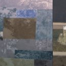 신유호정신건강의학과의원 이미지