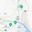 음현진산부인과의원 이미지