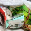 장승포농협 하나로마트 아주점 이미지