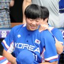 행복한마트 이미지