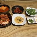 용두리추어탕 이미지