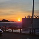 G00054 | 새해 첫날 로마여행준비: 인천공항 -> 로마 직항 티웨이 항공 탑승 후기, 수하물 규정