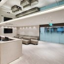 건외과의원 이미지