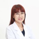 김준호안과