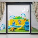 쉼 127 키즈가족 협재점 이미지