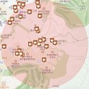 GS25우미린점 이미지