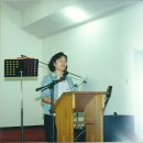 [2000] 8/12~13 대전교구 어머니연합회 수련회 이미지